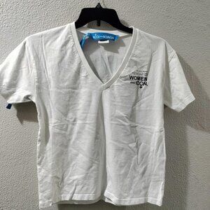 ZARA-S- WOMAN AND ICON.